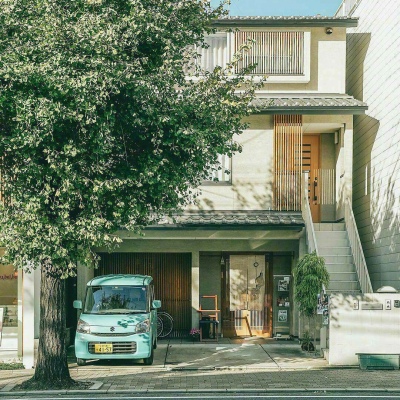 Furry插画细节设计兽圈社群